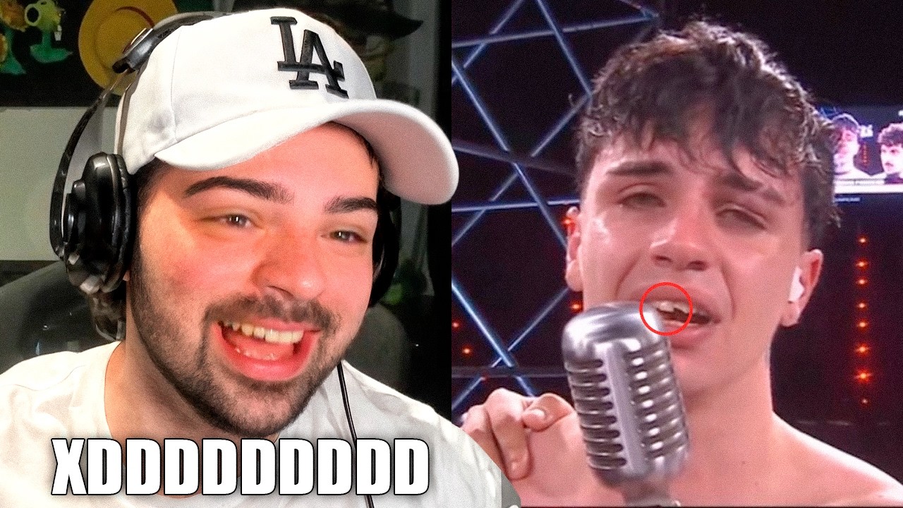 jajajaj xd