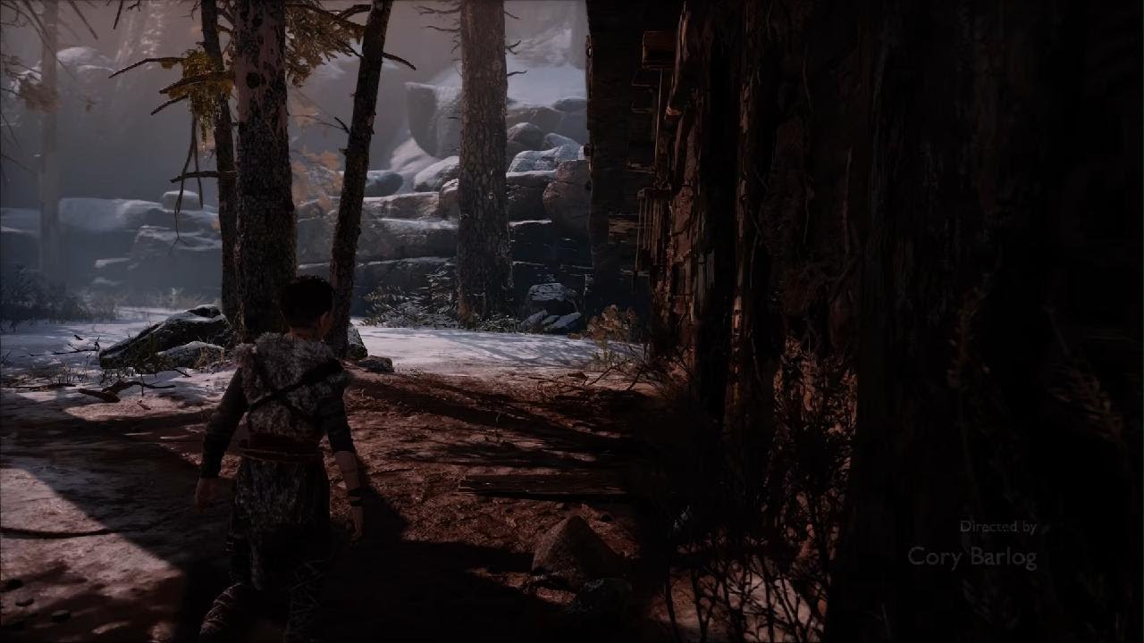 God of War_20260215142806