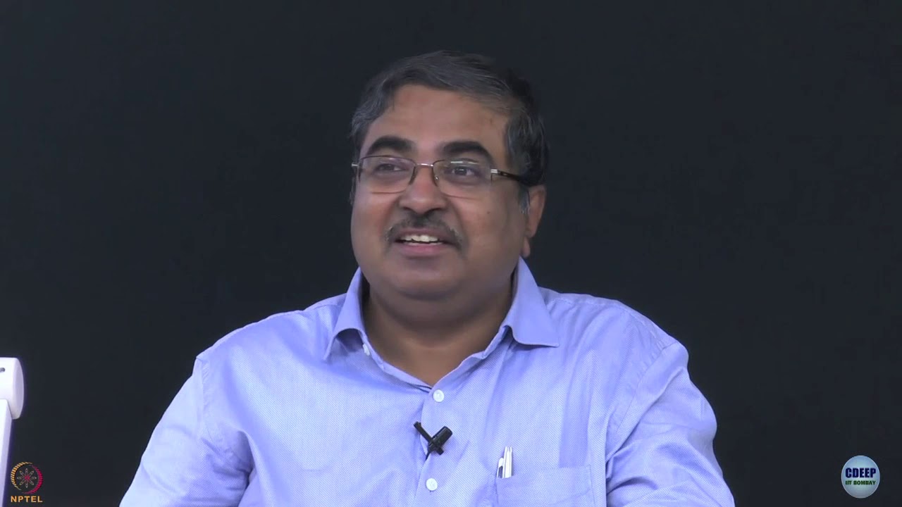 Week 8-Lecture 42 : Optical parametric generation and amplification