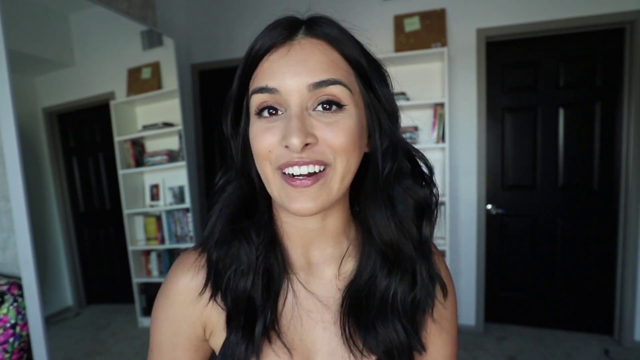 BUYING MY FIRST HOME | LA Condo Tours!