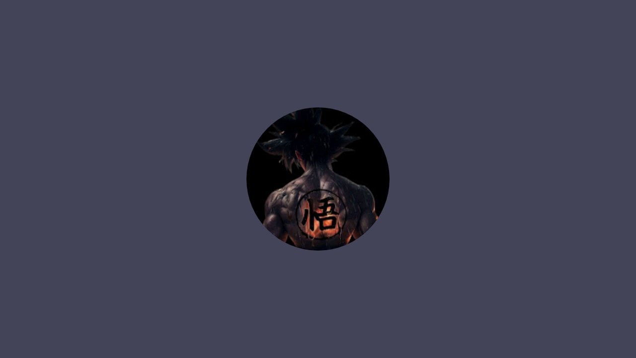 LaynexYT is live