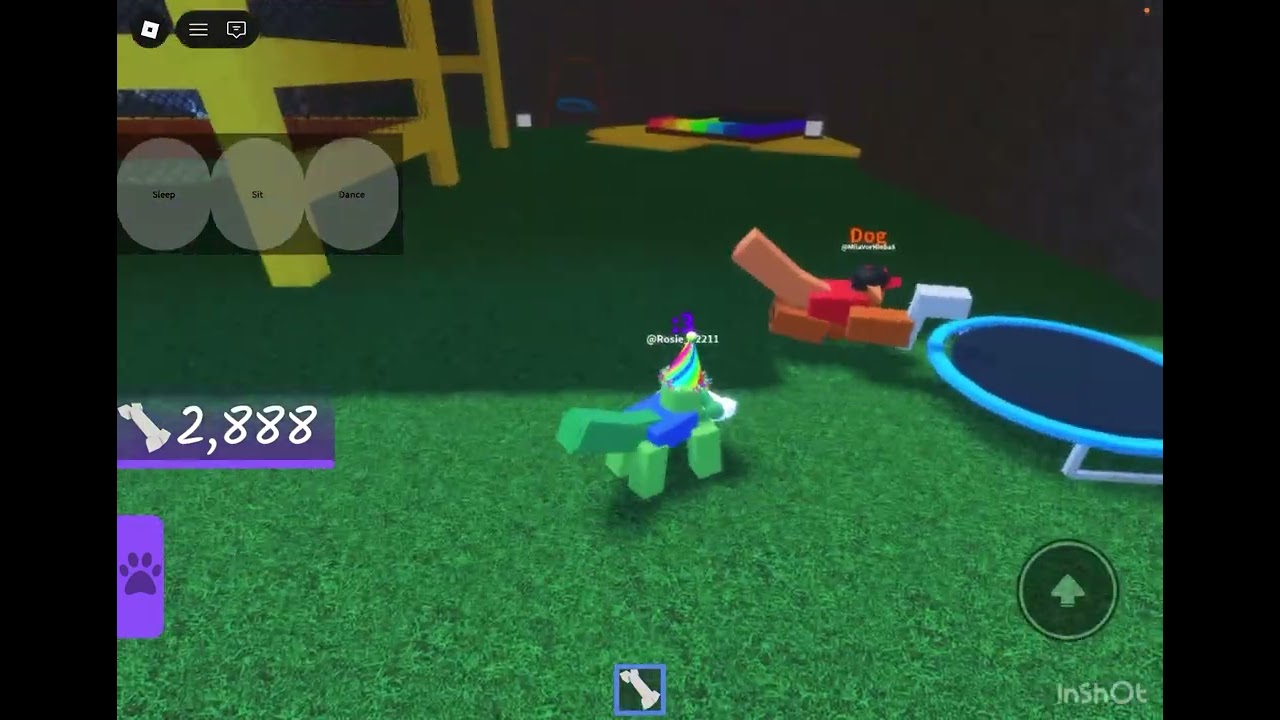 BE A DUMB D♡G ALS♡ I F♡RG♡T T♡ ADD THE PIC AT THE END! S♡ S♡RRY! 