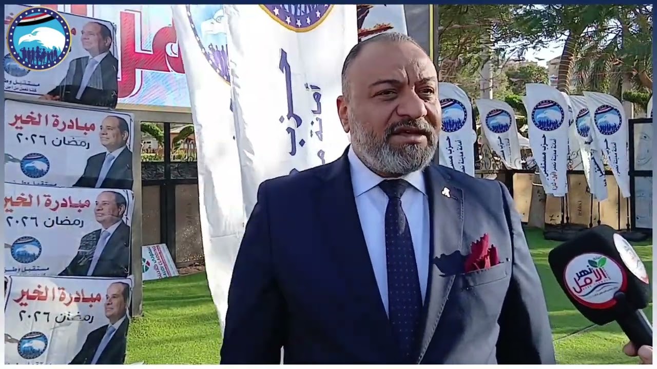د محمود جبر: مبادرة 