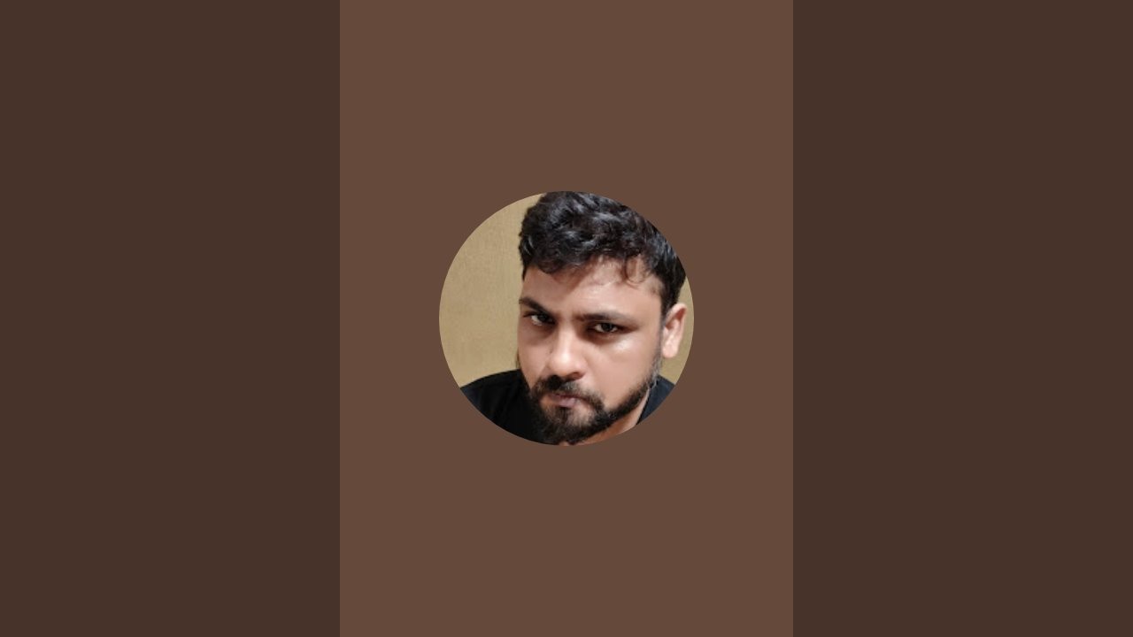UpendraSinghBanarasi is live!💔💔💔