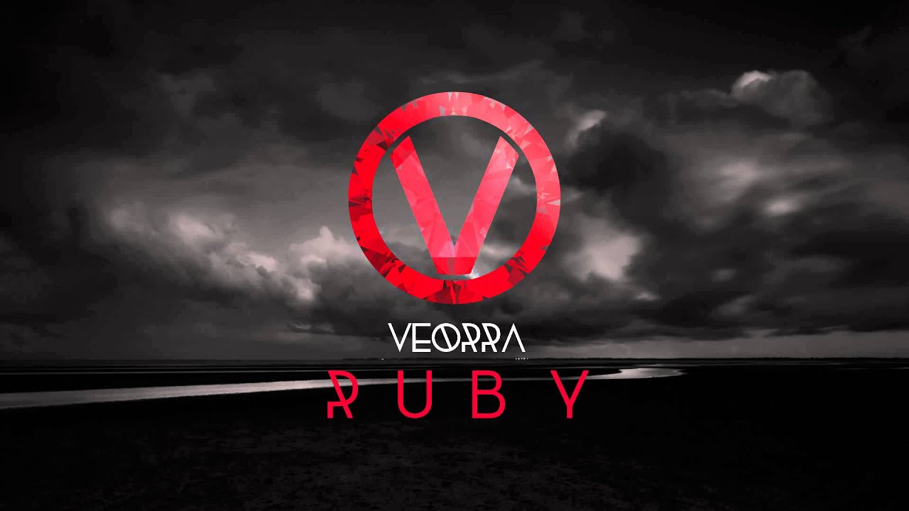 Veorra - Set Free