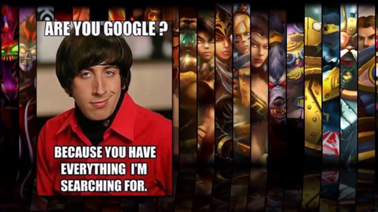 lol pro builds - pro builds | lol pro builds | lol team builder