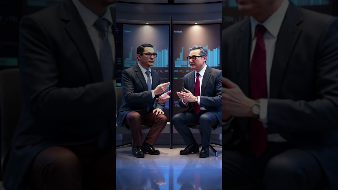 Trump Announces Major Credit Card Policy to Aid Borrowers 