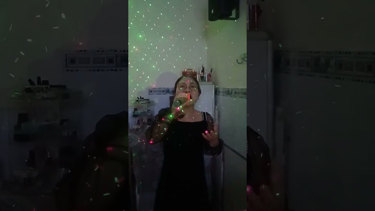 Trả nợ tình xa - Tuấn Khanh| Suối xanh karaoke