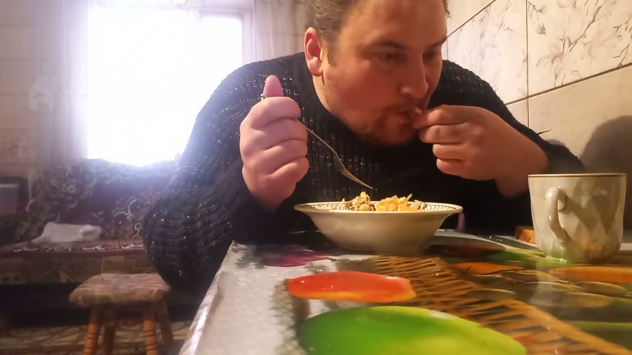 3 лютого 2026 р.