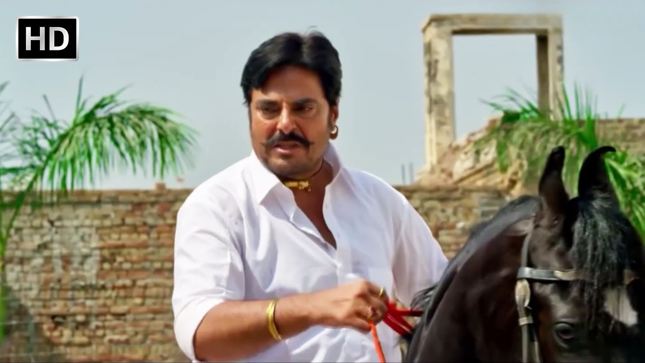 Guggu Gill Famous Dialogues | ਦੁੱਲੇ ਦੇ ਕਦਮ ਜਿਧਰ ਨੂੰ ਵੀ ਵੱਧ ਜਾਣ ਮੌਤ ਵੀ ਅਪਣਾ ਰਸਤਾ ਬਦਲ ਦੇਂਦੀ | #movie