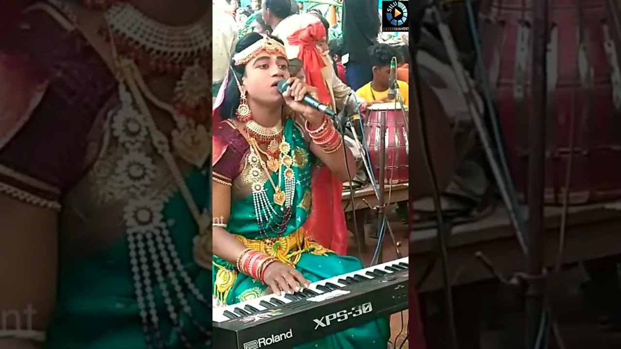 kalia dhalan kubharia #siluentertainment #nayagarh #vairalvideo #odianatak #kalidhahan