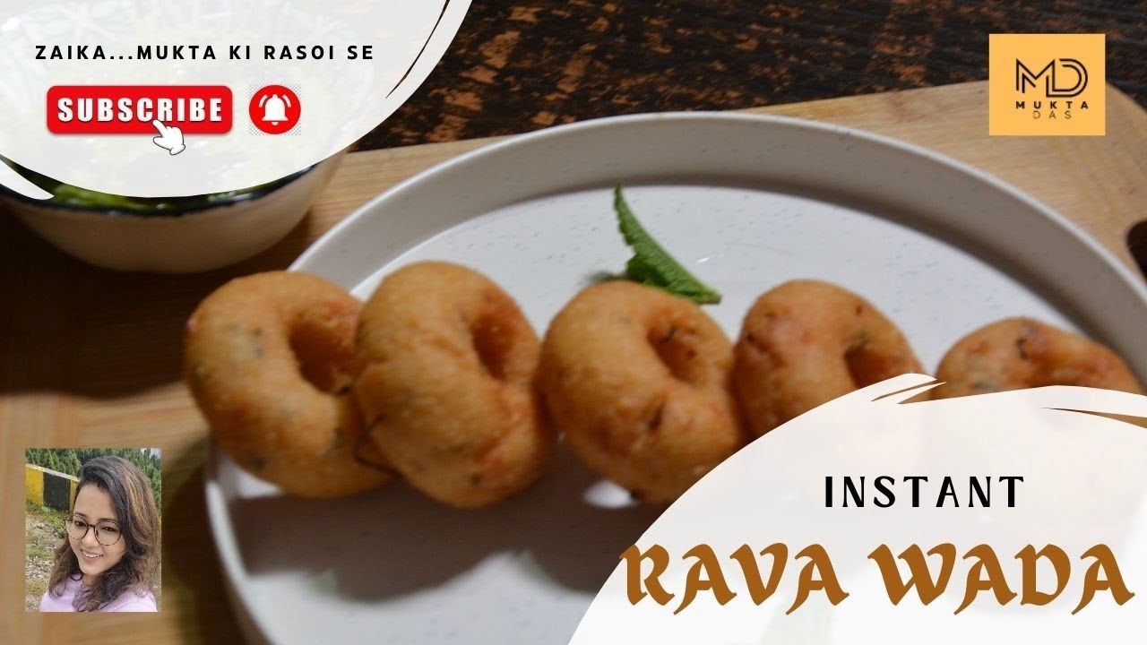 Rava Wada