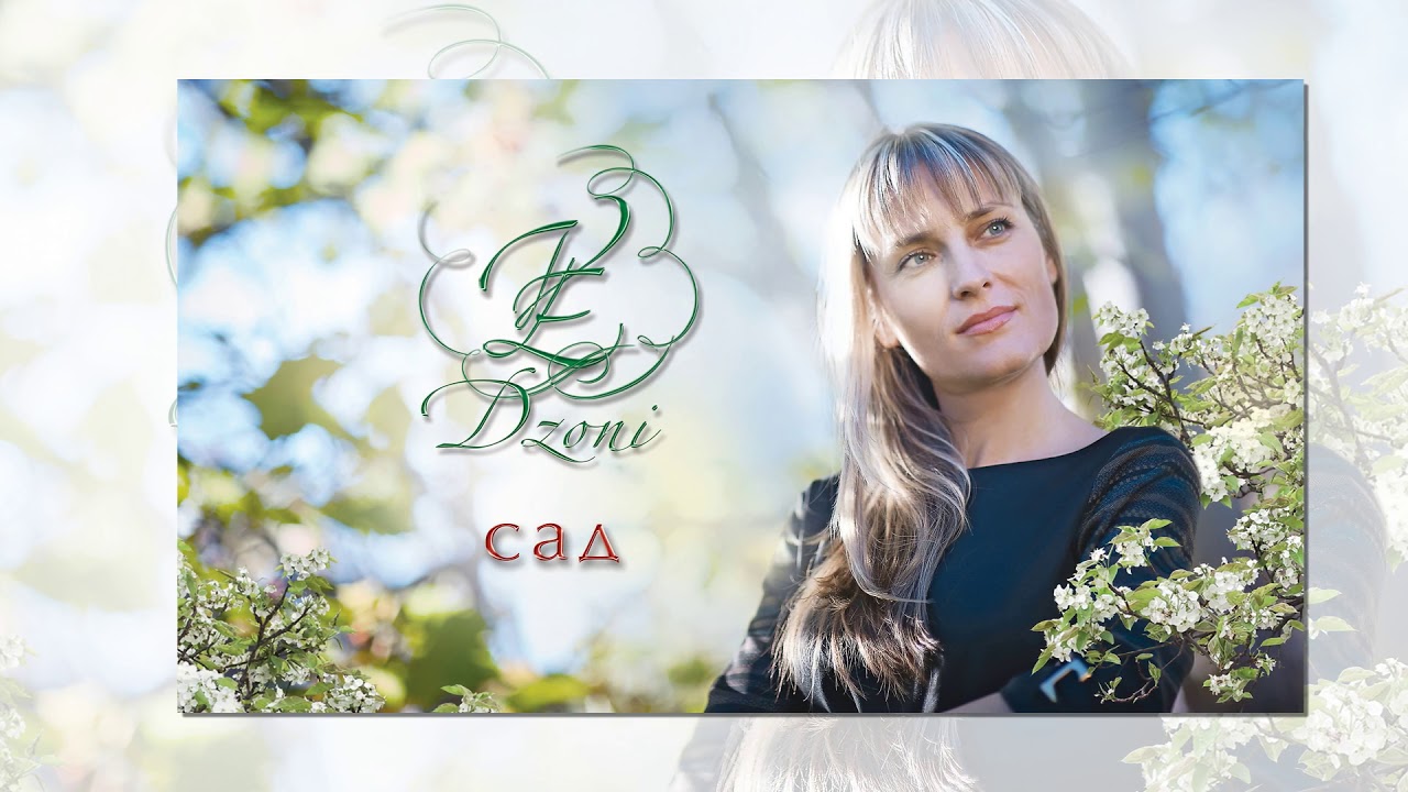 САД | V&E Dzoni