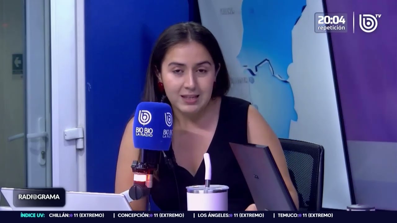 Causa y Efecto | Decir 