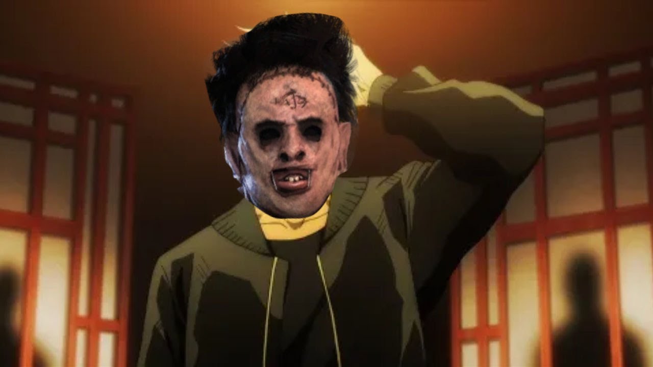When Bubba Anticheat Verses Regular Players