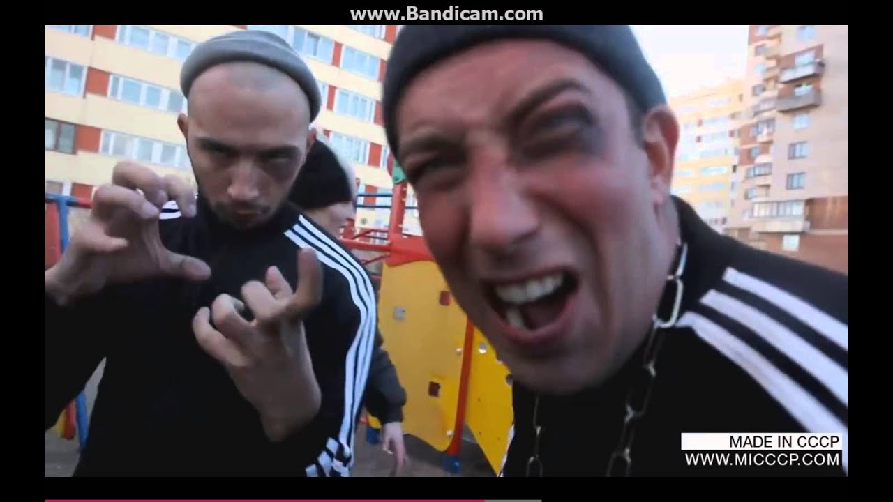 Луди руснаци!!!!!!!