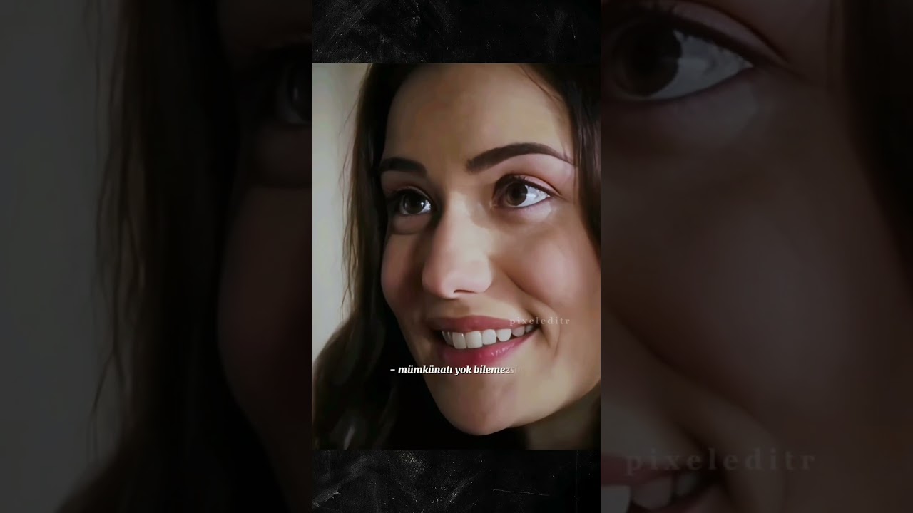 -o dergiyi biz &ccedil;ıkartıyoruz feride😅 #&ccedil;alıkuşu #feride #kamran #burakozcivit #fahriyeevcen #shorts