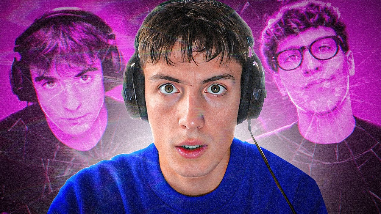 Leutum UMILIA LolloLacustre con Accuse Pesantissime, il mio Pensiero.