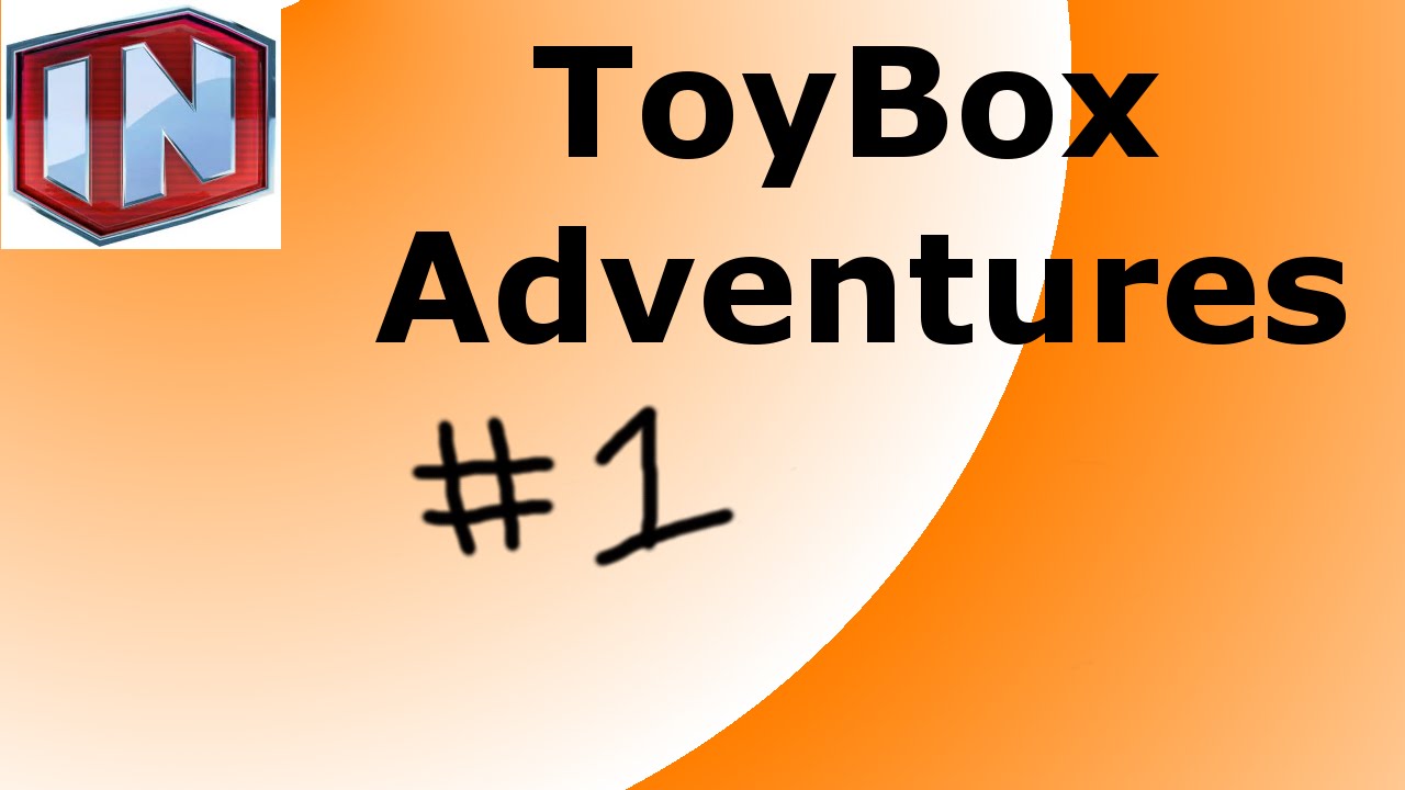 ToyBox Adventures (1)