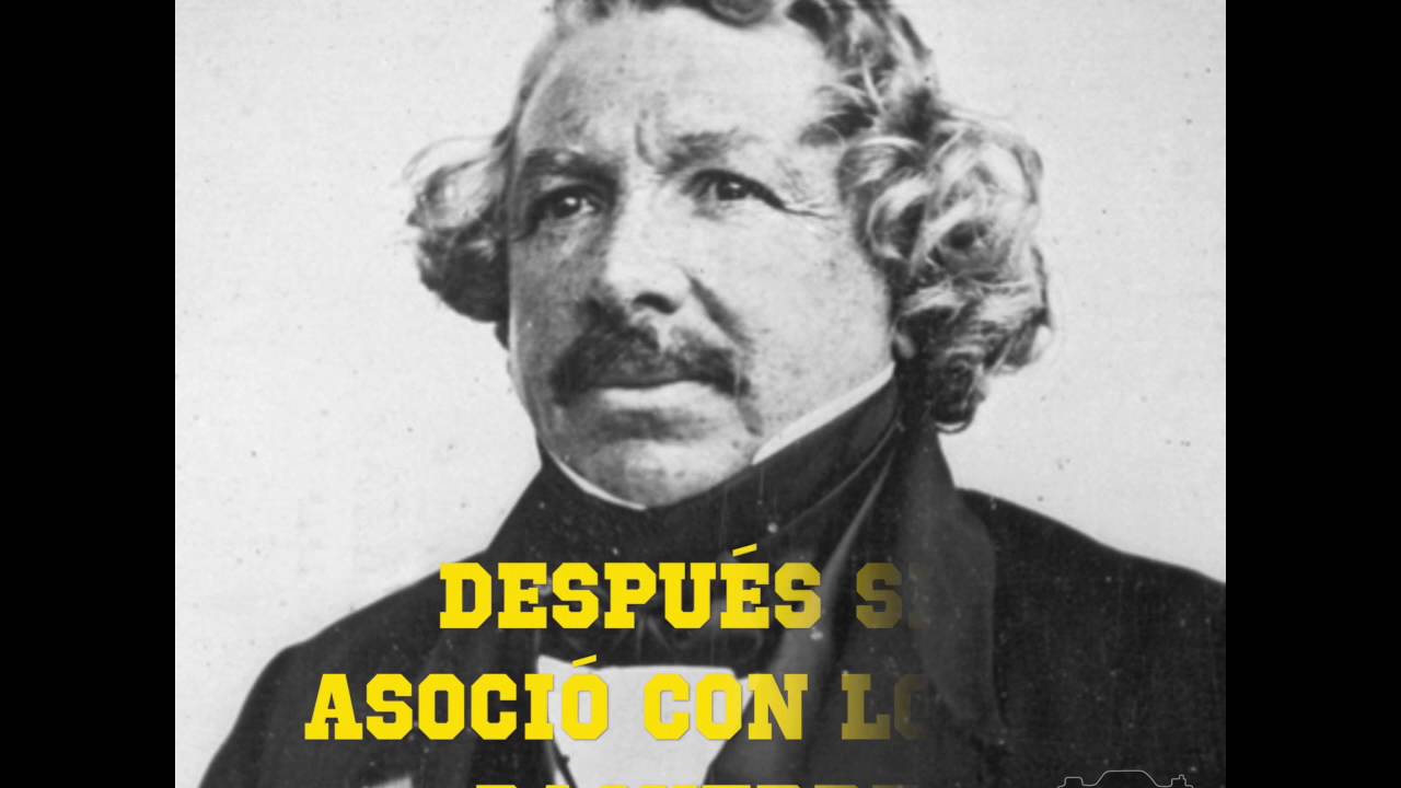 D&iacute;a de la fotograf&iacute;a - 1001 Palabras
