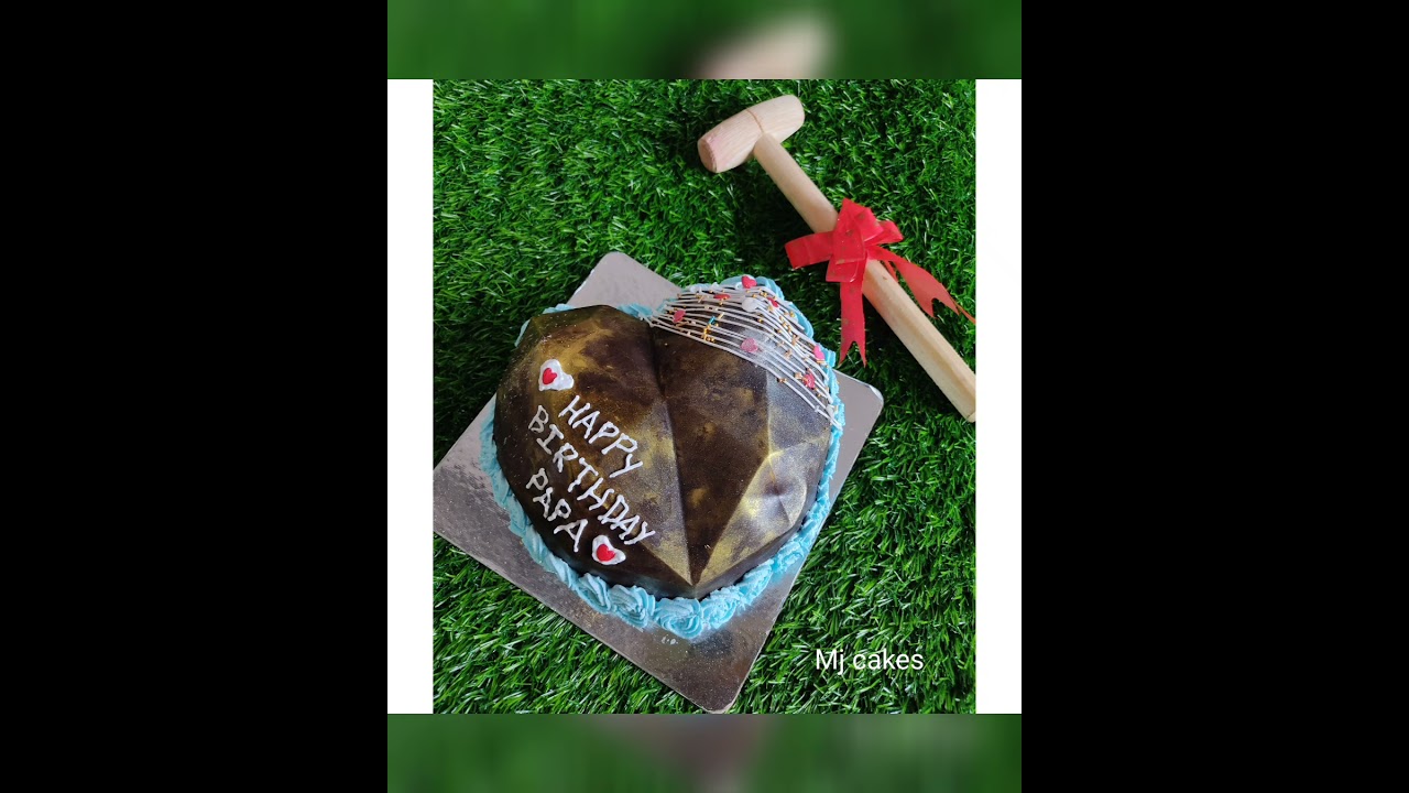 Pinata cake | Cake design | Birthday Cake | Trend | Foodie #cakes #foodie #shorts #trend #reelsidea