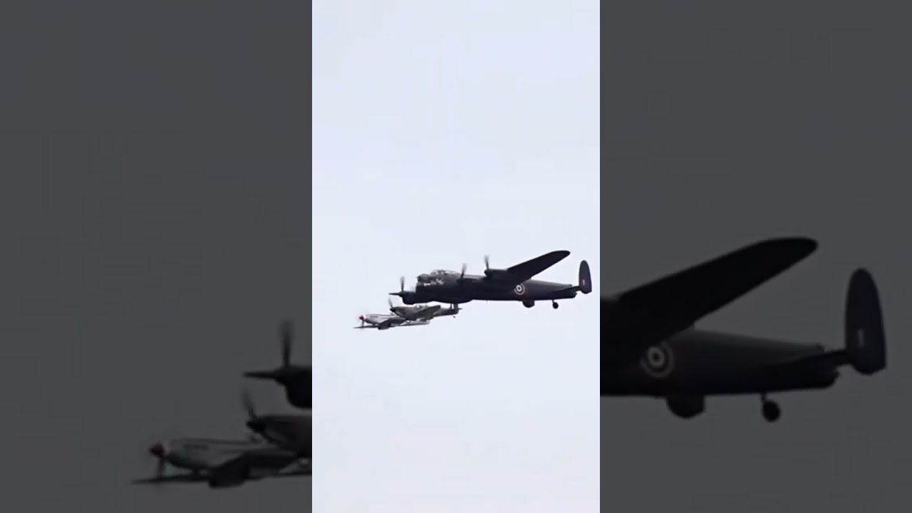 #BBMF