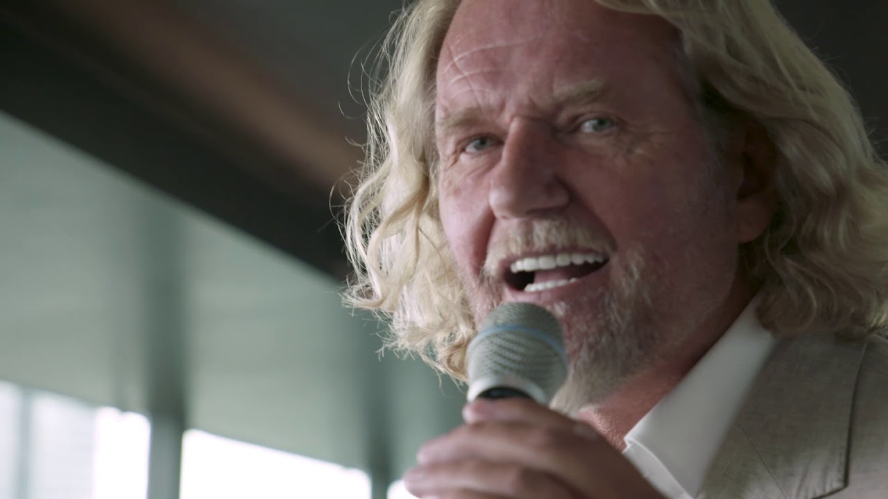 Spido item Helemaal Gek Van S02E15 RTL4 5 januari 2020