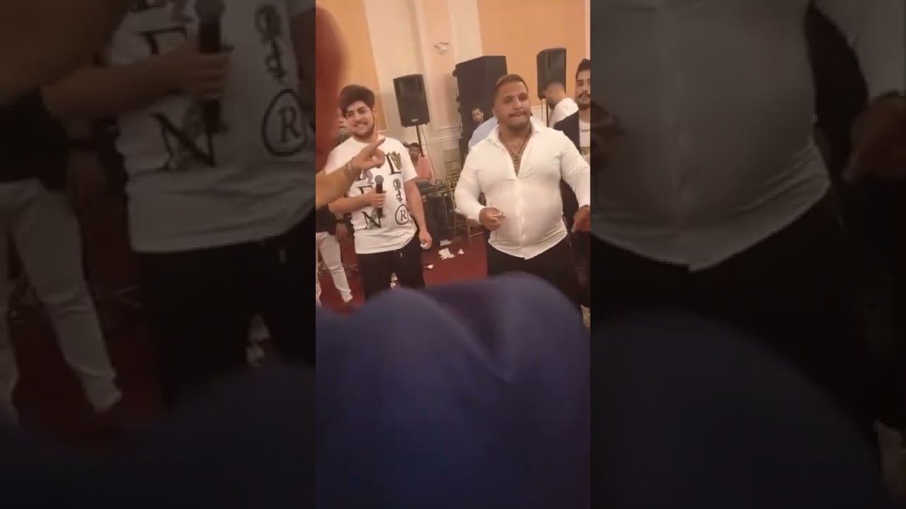 Costel Biju pentru Cocalari , smecherii fara masalier!