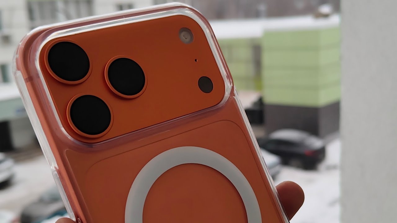 Buy I phone 17 pro max from Russia #mobile #yt # view #indian #moments #viral 
