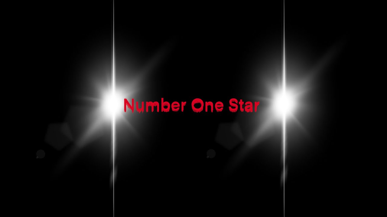 Friday Night Funkin Thomas’ Railway Mayhem: Number One Star |All Stars but The Demonic T sings it|
