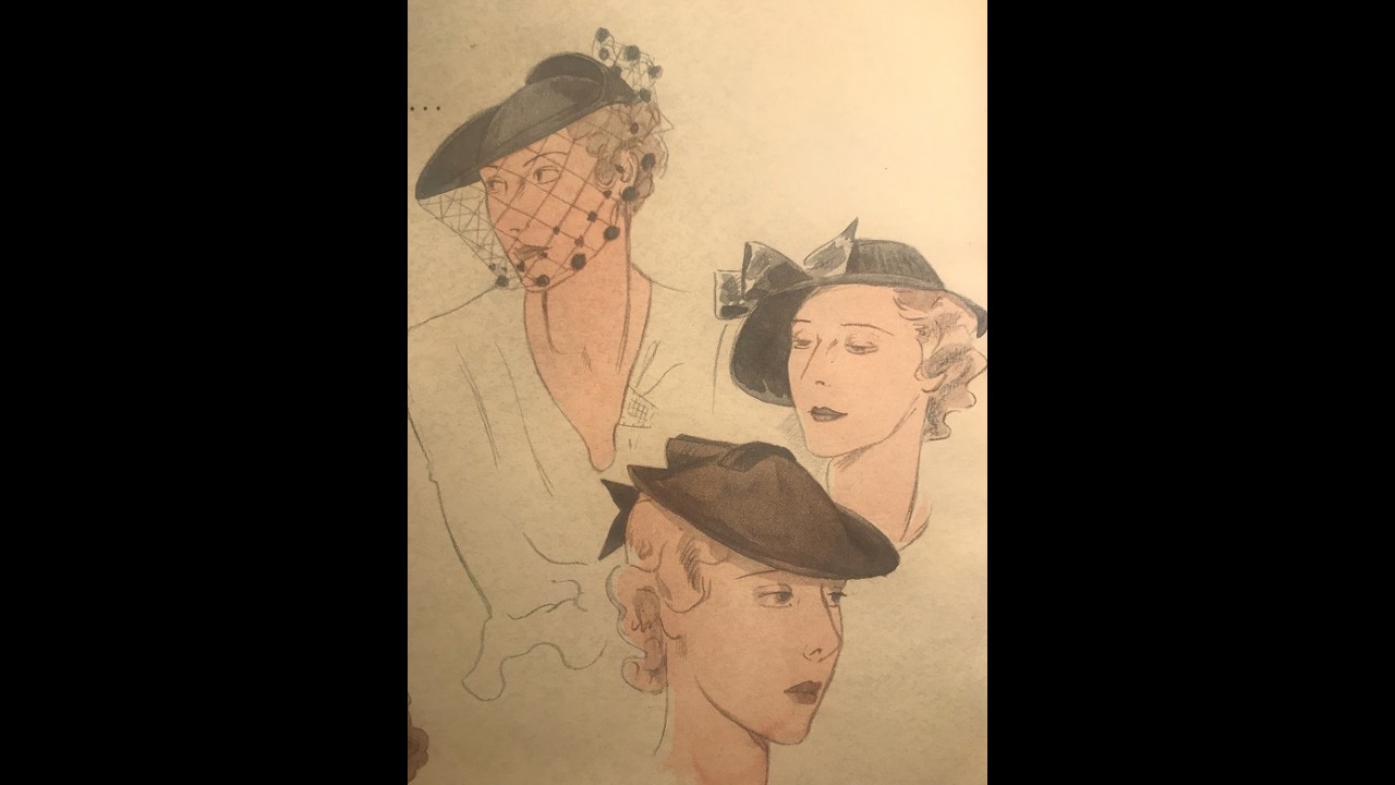Bel Ami, Foxtrot, Berthel Skjoldborgs Danseorkester, Gull-Maj Norin, Kopenhagen, 1939