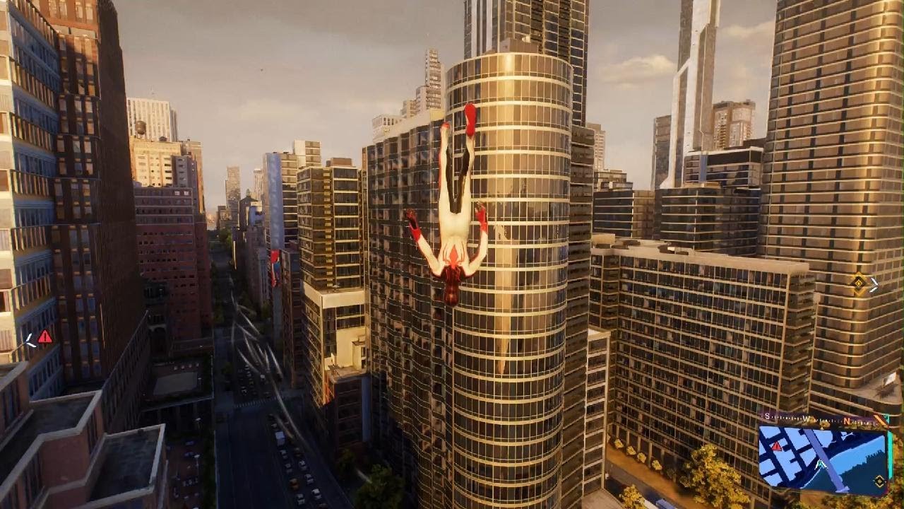 Marvel's Spider-Man 2_20260218141032