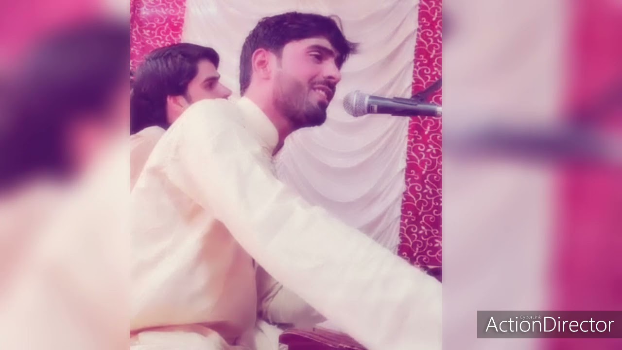 ajmeer walay khajha song by yaqoob buran ❤️🔥.           #subscribe #yaqoobfans