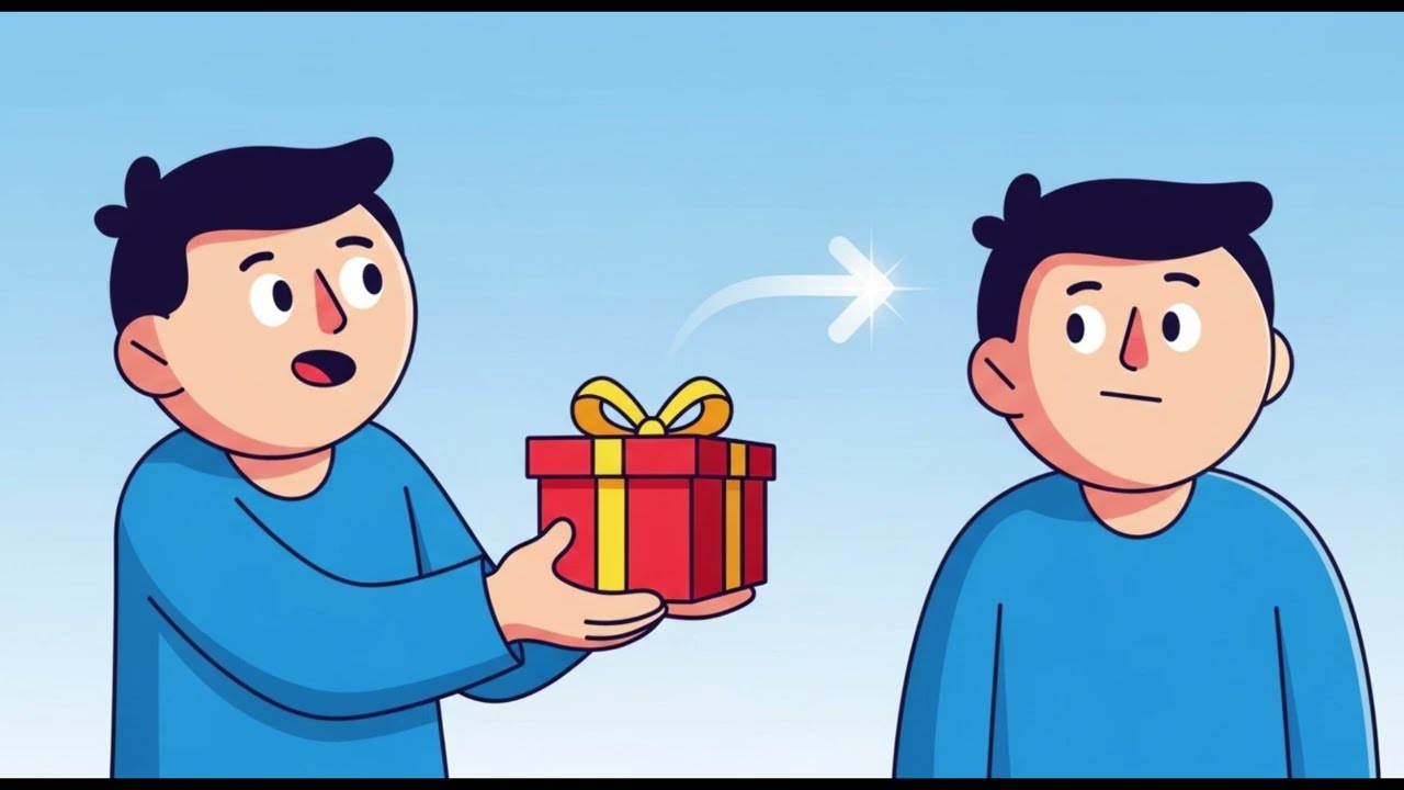 Why Approval Makes You WEAK — Machiavelli Explained