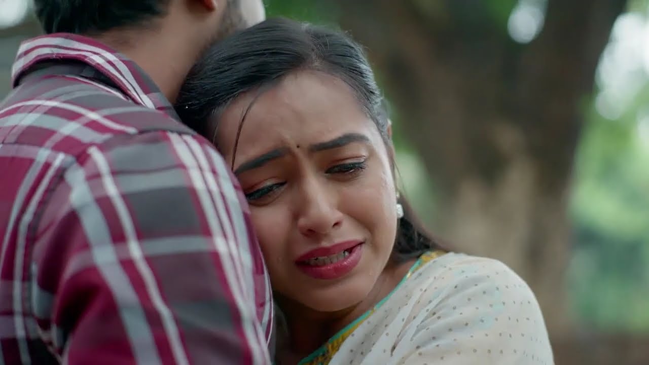 Akale - Full Ep - 181 - Prathapa Verma, Rithika, Raju - Zee Keralam