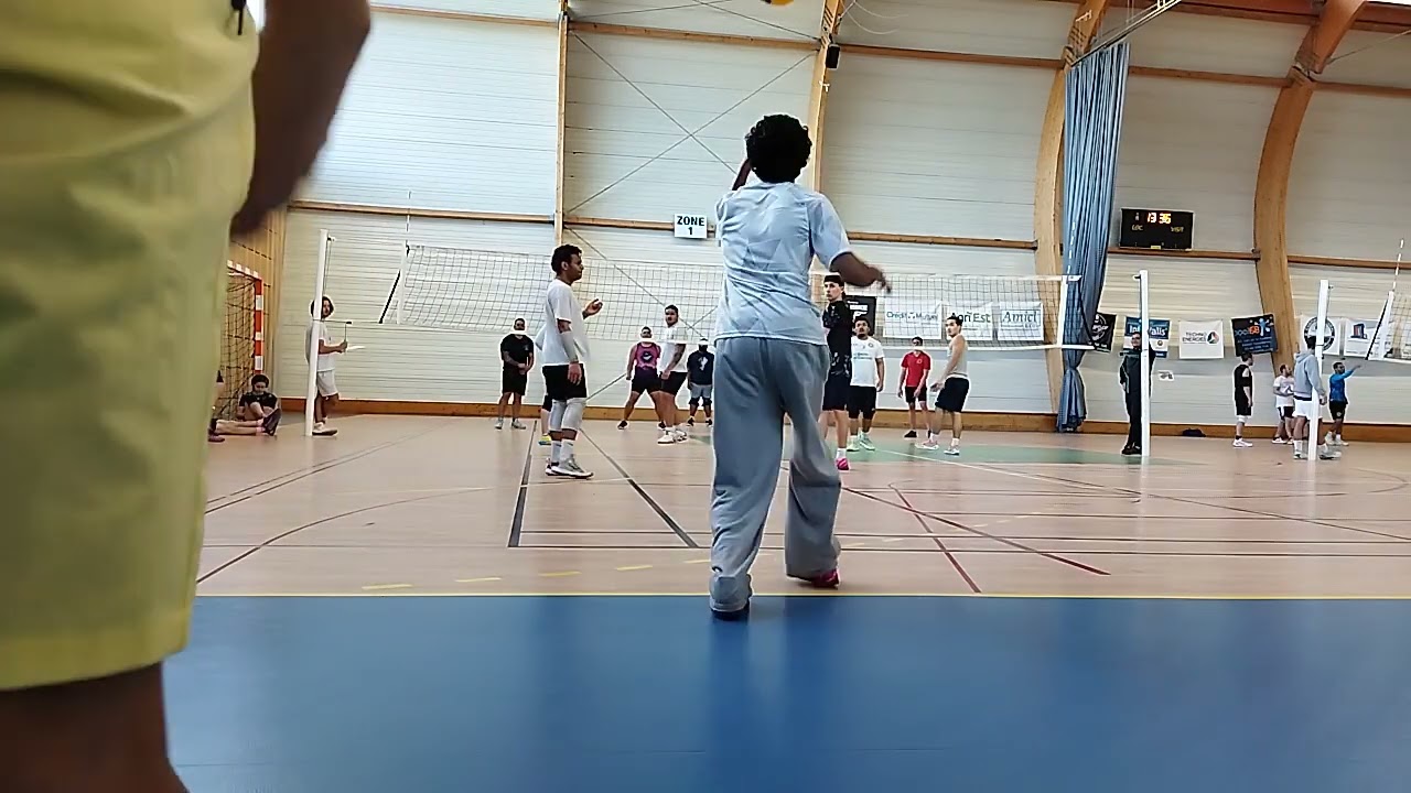 volleyball Habsheim mars 2026 (3)