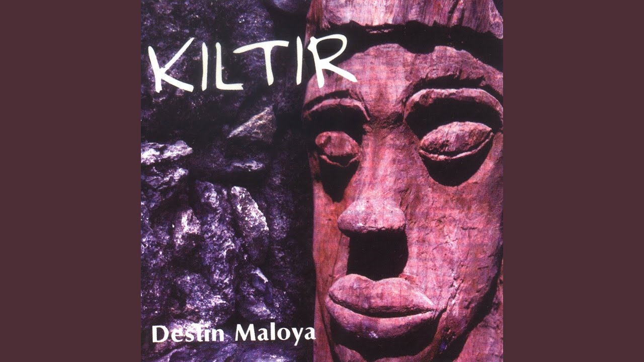 Z'enfant malgace