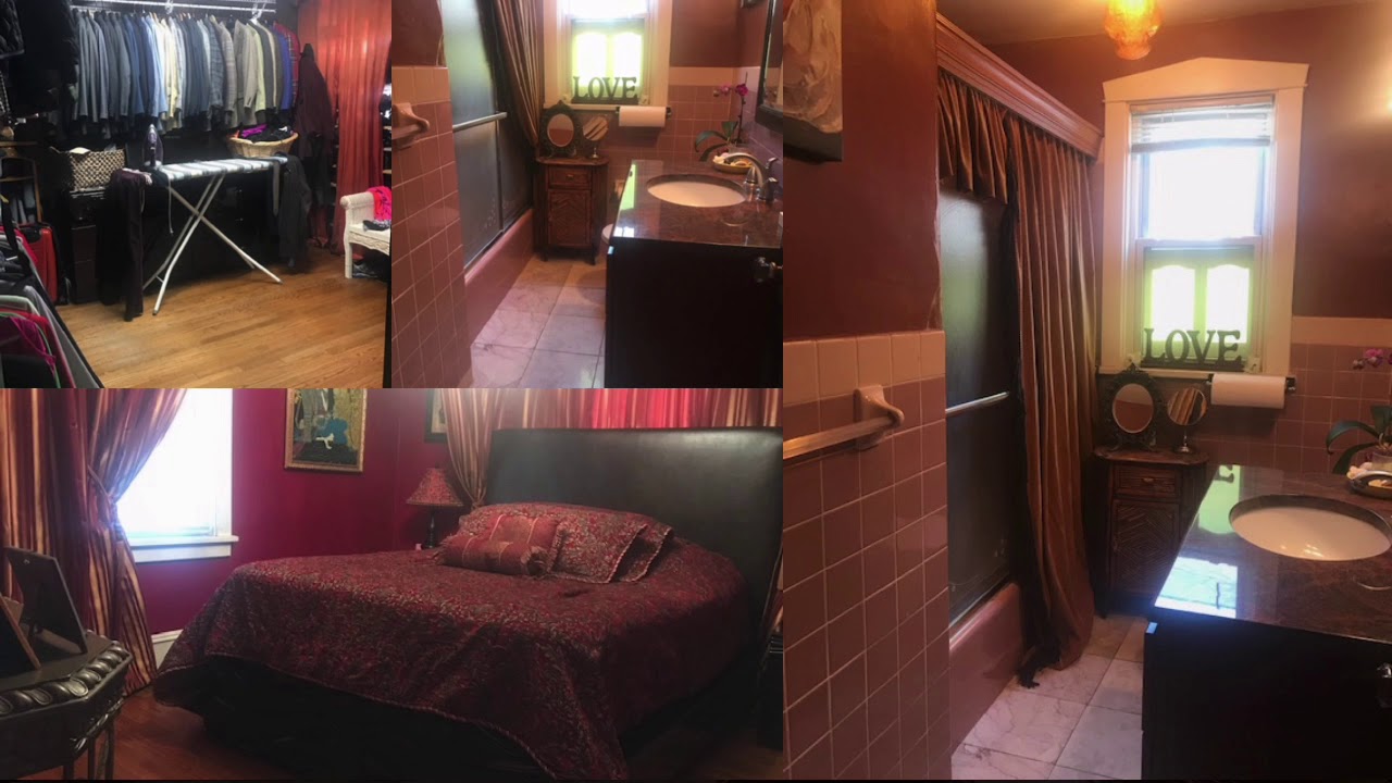510 Dwight Ave, Collingswood, NJ 08107