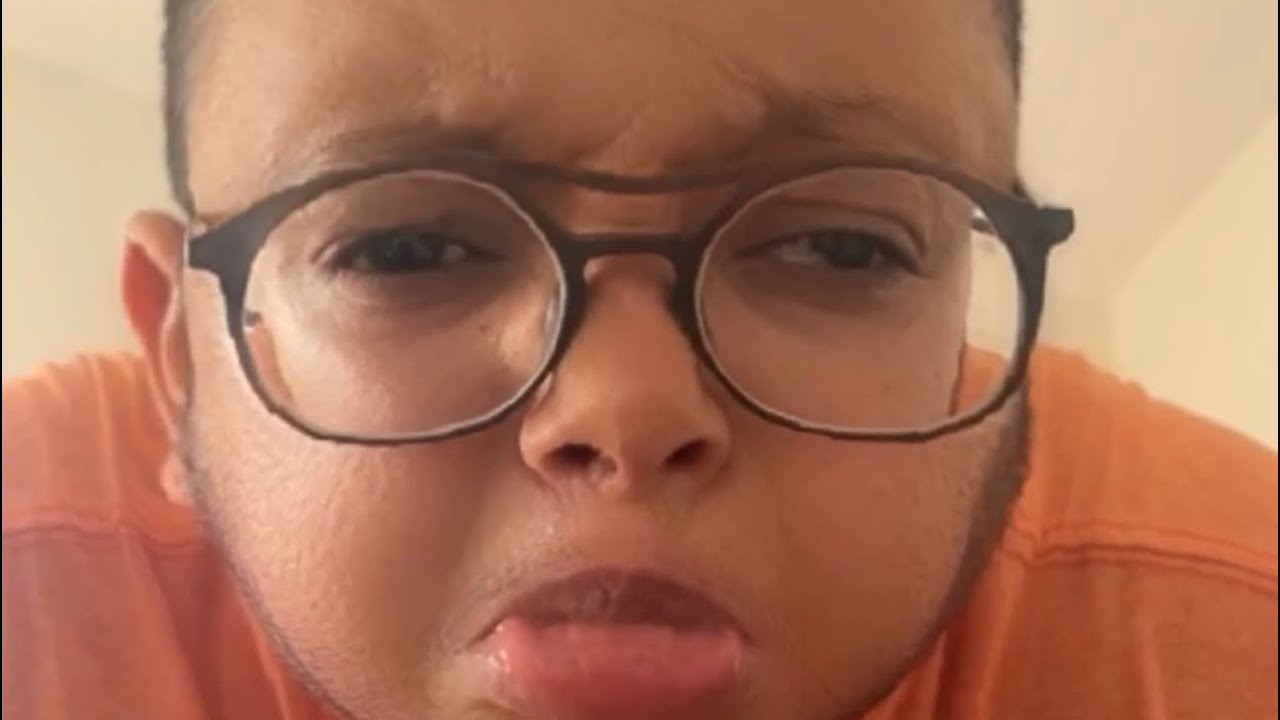الحاج مسطي 😂😂😂😂