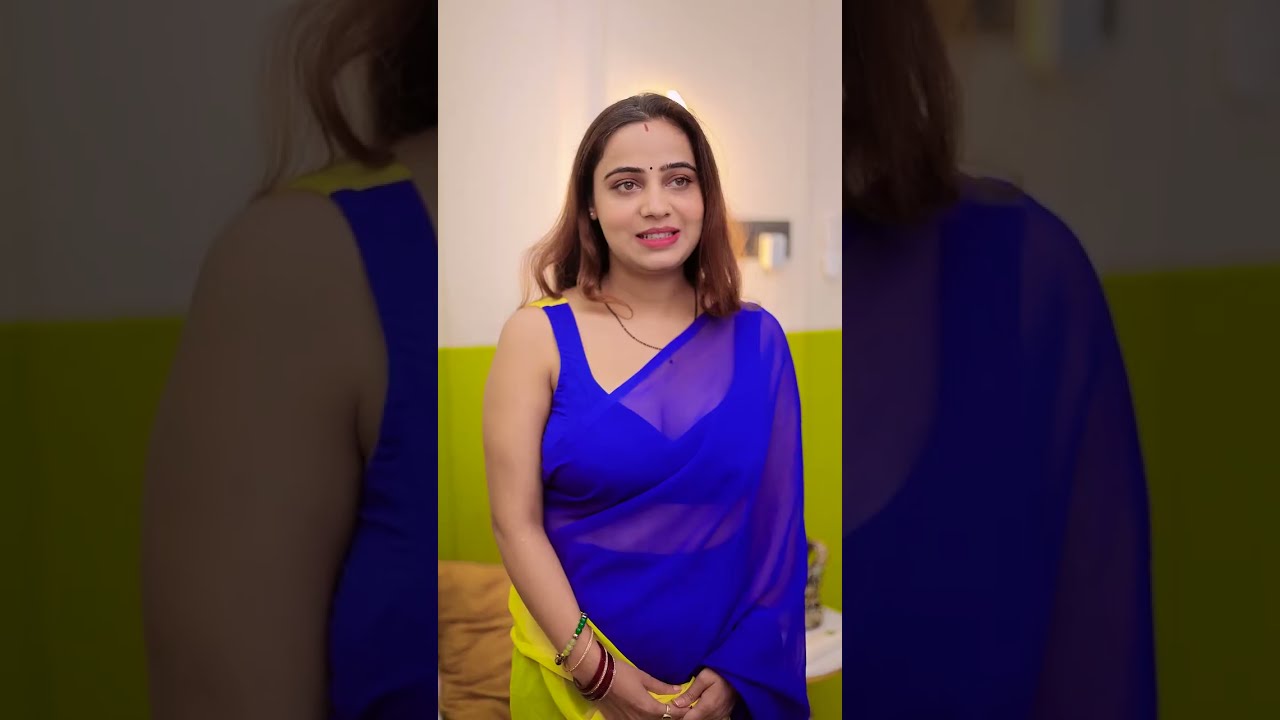 भाई भाई का प्यार 🥹 ll Ruby Official 01 ll New Story 