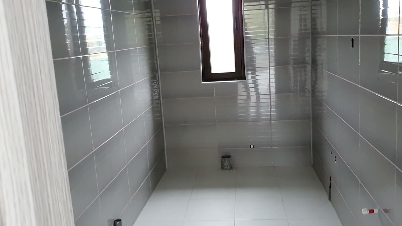 Casa Brașov Harman singur în curte recent construită