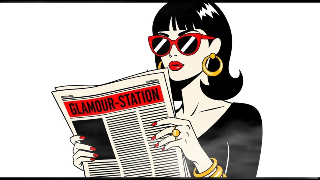 HIGH ENERGY, ITALO DISCO & SYNTHESIZER DANCE TRACK 0114