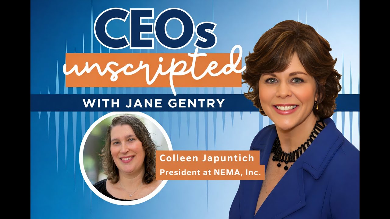 From Admin to President: How She Built a $50M Logistics Empire in 19 Years