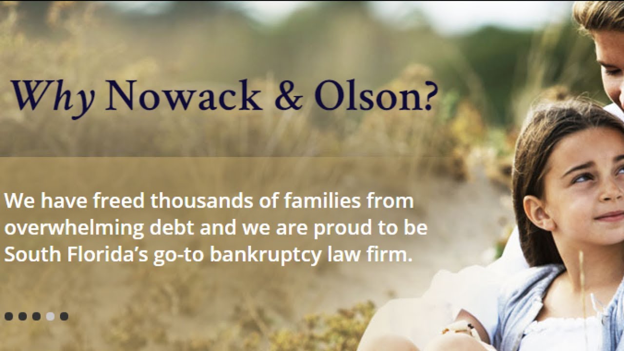 Top Bankruptcy Attorney Miami, Fl Impressive Five Star Review by Karen A. Casey