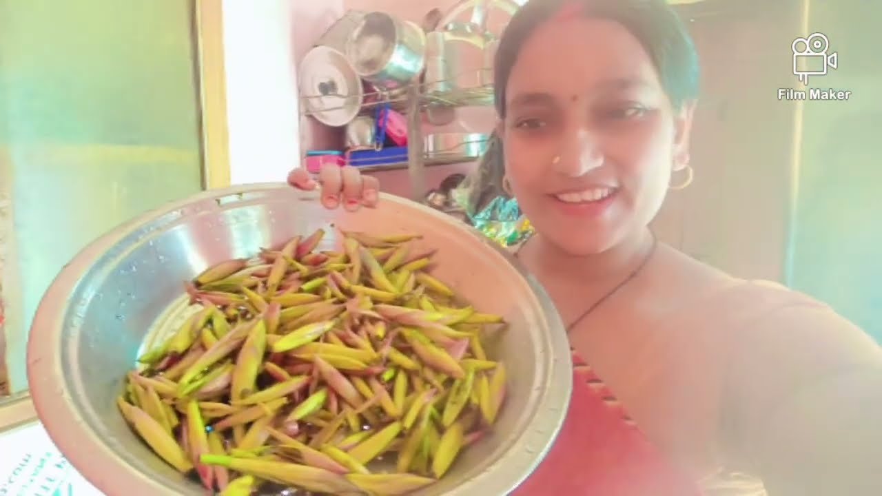 ##एक पिता ही समझ सकते हैं कि हमारे बच्चों को क्या चाहिए##