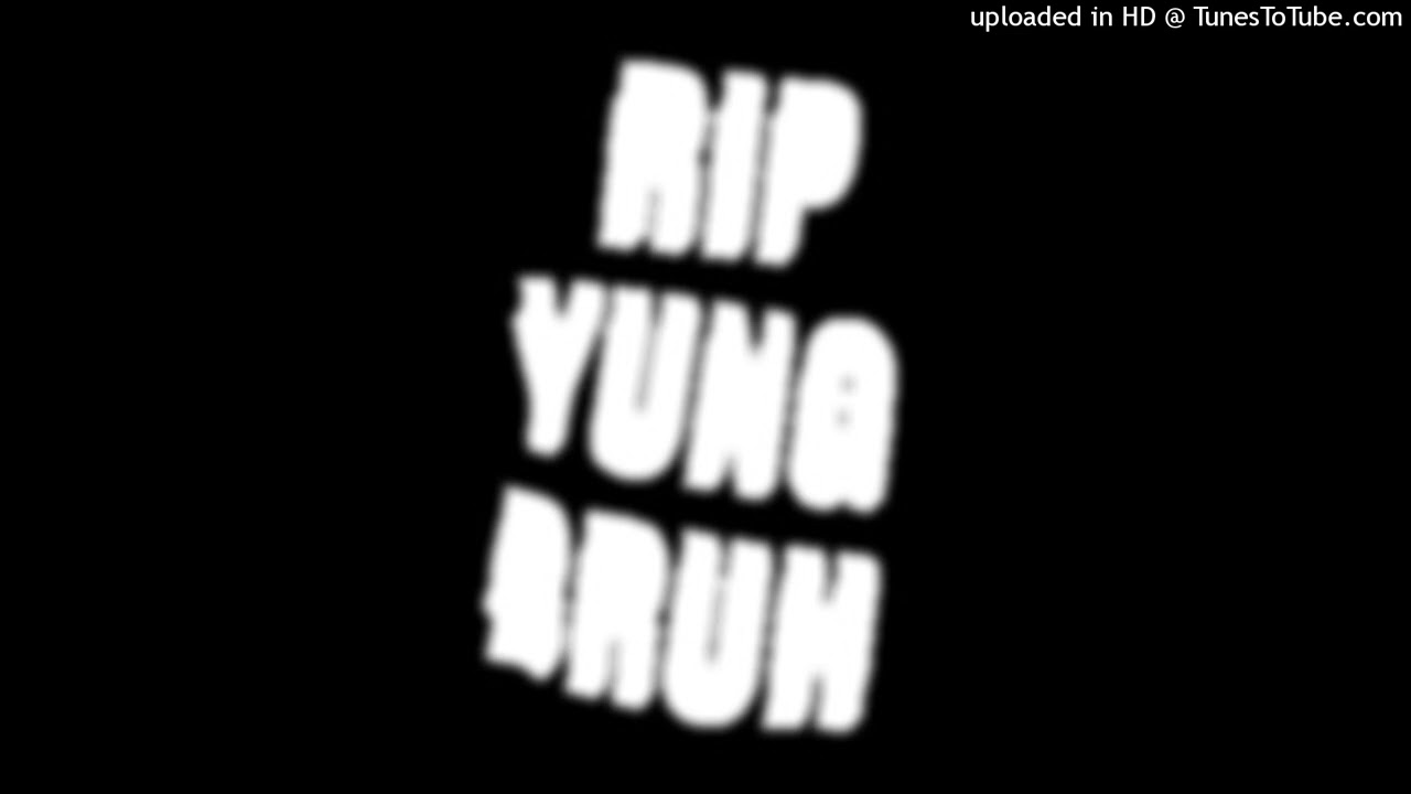 Free* dark slavyanskiy trap