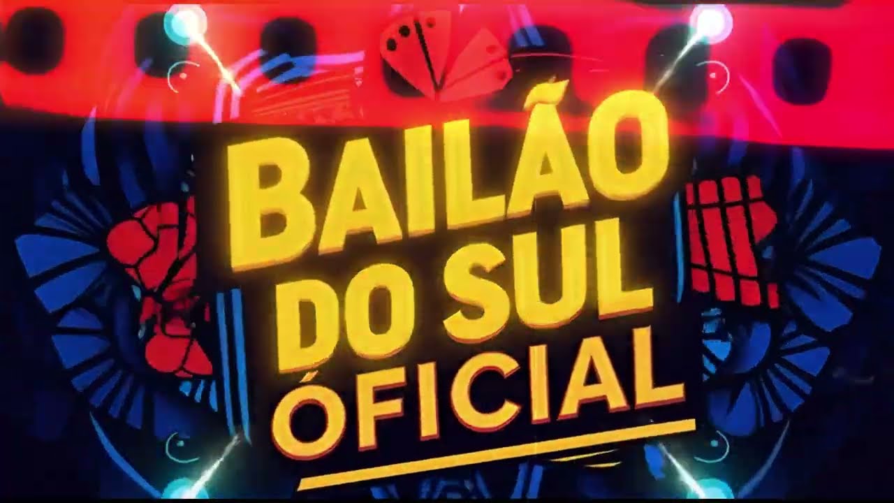 CHURRASCO, GAITA E DOMINGÃO 🥩🍻 SÓ KATCHAKA PESADA PRA BAILAR (10 MINUTOS) 🔥 VOL. 10
