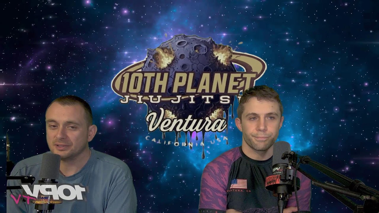 Tuesday Night Live Rolls 3/10