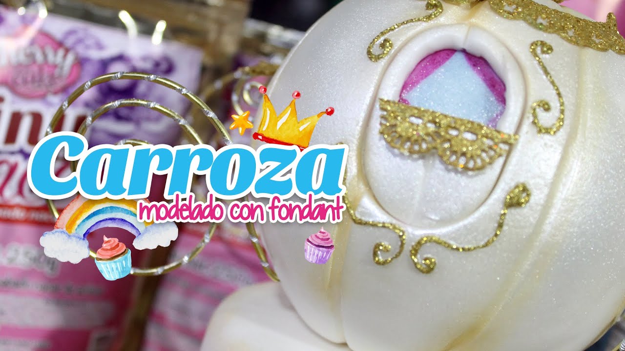 Carroza