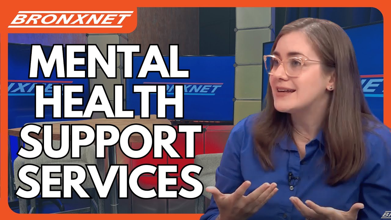 OPEN | Montefiore  Wakefield Adolescent Intensive Outpatient Psychiatry Program (IOP)